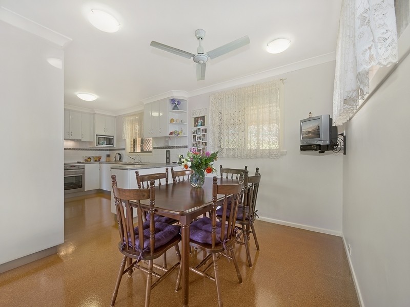 8 Conte Street, East Lismore NSW 2480