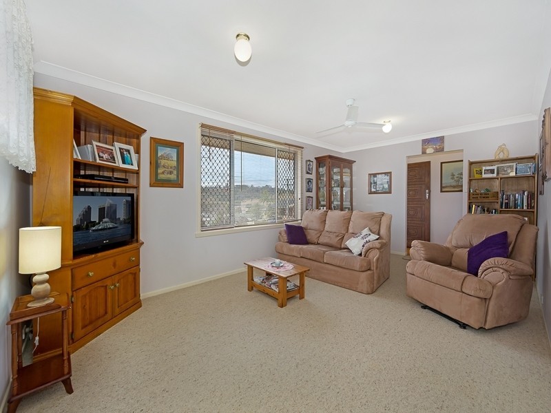 8 Conte Street, East Lismore NSW 2480