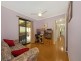 8 Conte Street, East Lismore NSW 2480