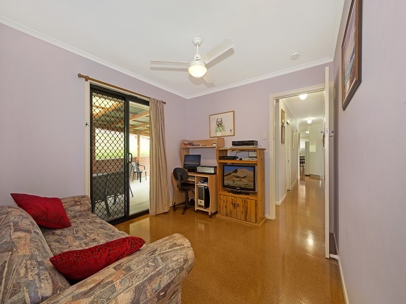8 Conte Street, East Lismore NSW 2480