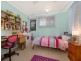 8 Conte Street, East Lismore NSW 2480