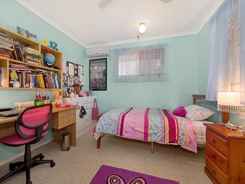 8 Conte Street, East Lismore NSW 2480