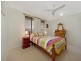 8 Conte Street, East Lismore NSW 2480