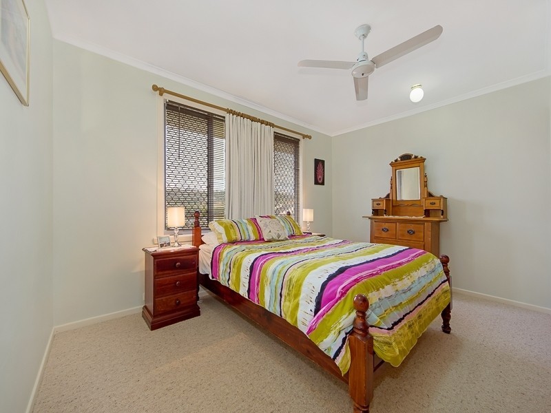 8 Conte Street, East Lismore NSW 2480