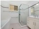 8 Conte Street, East Lismore NSW 2480