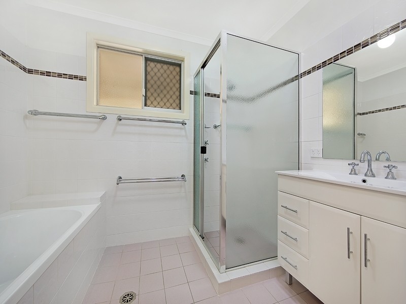 8 Conte Street, East Lismore NSW 2480