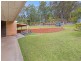 8 Conte Street, East Lismore NSW 2480