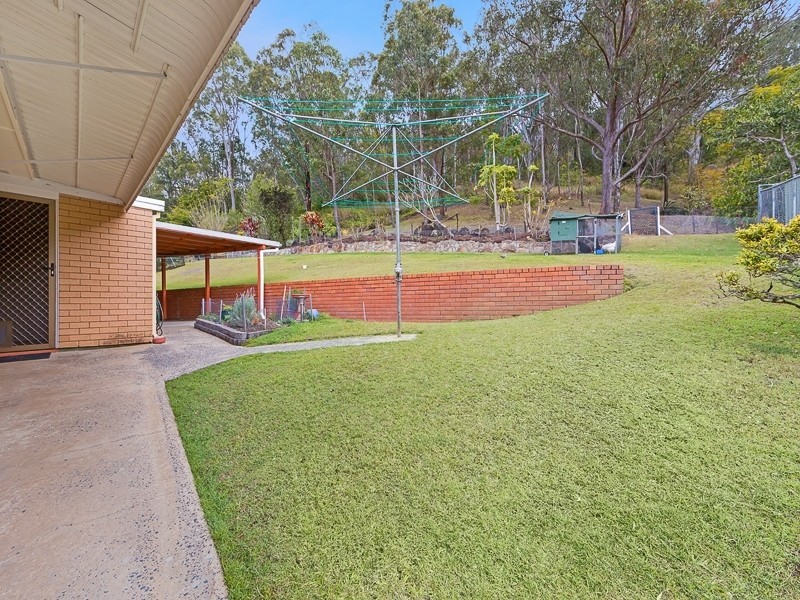 8 Conte Street, East Lismore NSW 2480