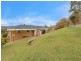 8 Conte Street, East Lismore NSW 2480