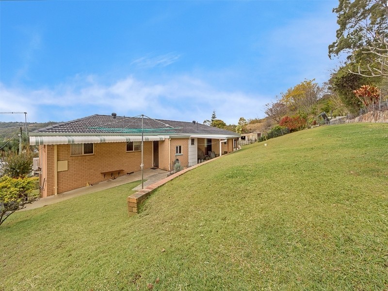 8 Conte Street, East Lismore NSW 2480