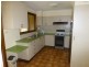 37 Cedar Drive, Dunoon NSW 2480