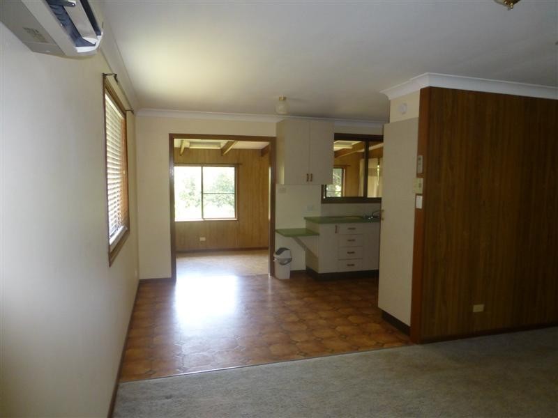 37 Cedar Drive, Dunoon NSW 2480