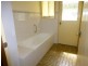 37 Cedar Drive, Dunoon NSW 2480