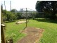 37 Cedar Drive, Dunoon NSW 2480