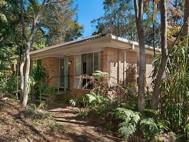 15 Dudley Drive, Goonellabah NSW 2480