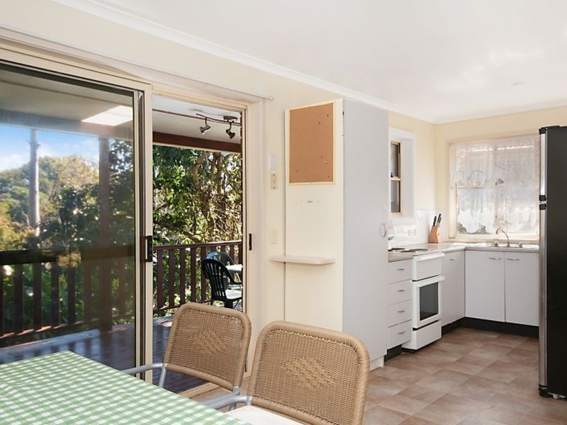 15 Dudley Drive, Goonellabah NSW 2480