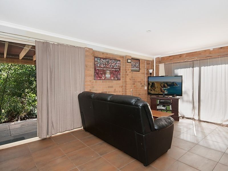 15 Dudley Drive, Goonellabah NSW 2480