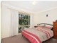 15 Dudley Drive, Goonellabah NSW 2480