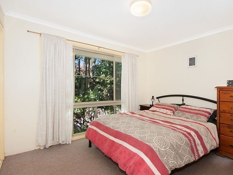 15 Dudley Drive, Goonellabah NSW 2480