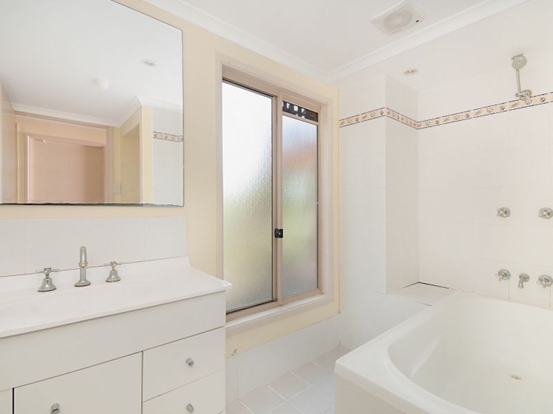 15 Dudley Drive, Goonellabah NSW 2480