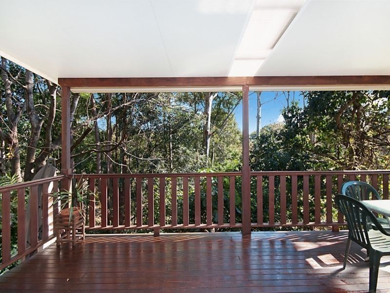 15 Dudley Drive, Goonellabah NSW 2480