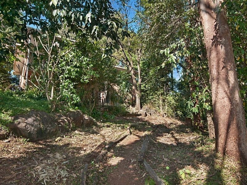 15 Dudley Drive, Goonellabah NSW 2480