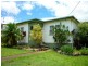 93 Walker Street, East Lismore NSW 2480