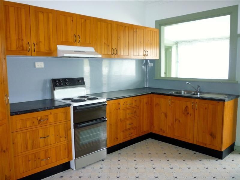 93 Walker Street, East Lismore NSW 2480