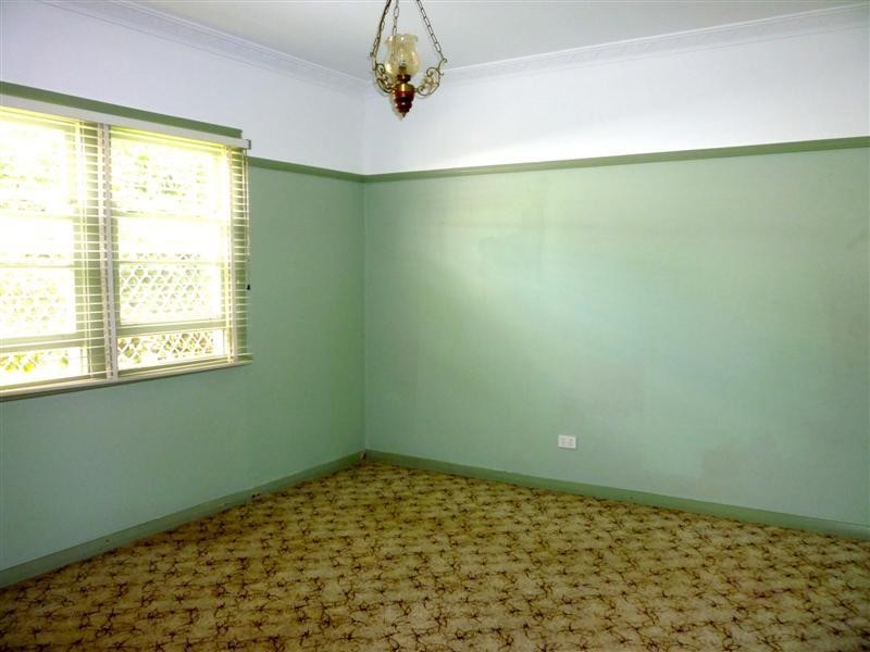 93 Walker Street, East Lismore NSW 2480