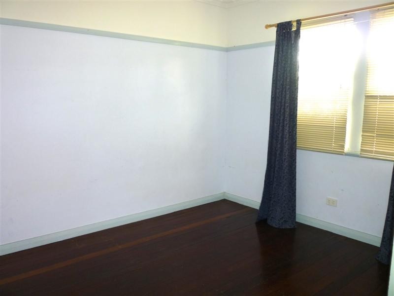 93 Walker Street, East Lismore NSW 2480