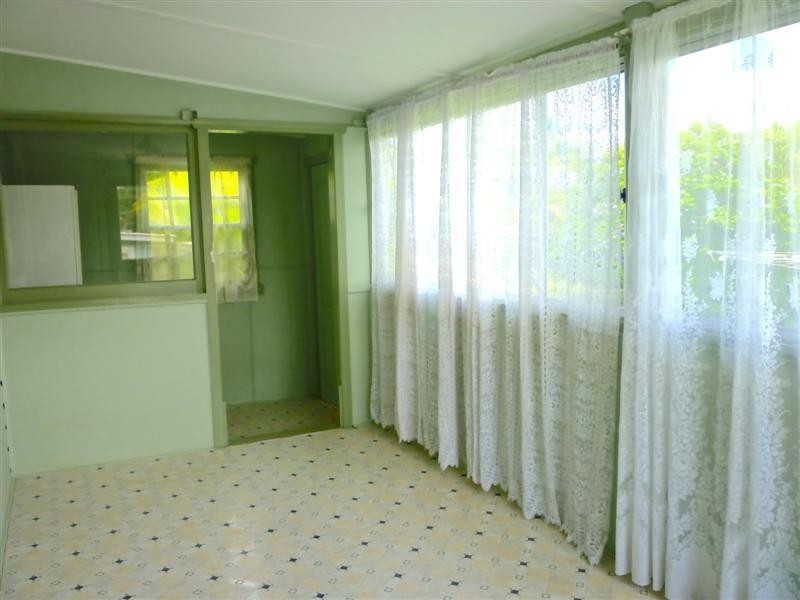 93 Walker Street, East Lismore NSW 2480