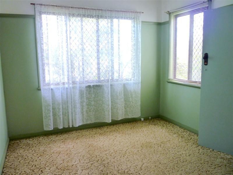 93 Walker Street, East Lismore NSW 2480