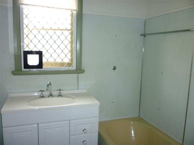 93 Walker Street, East Lismore NSW 2480