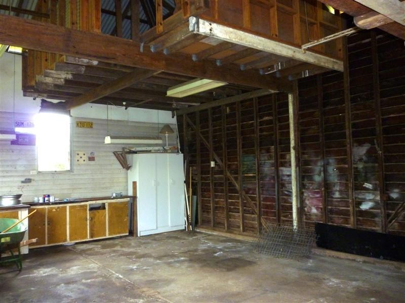 93 Walker Street, East Lismore NSW 2480