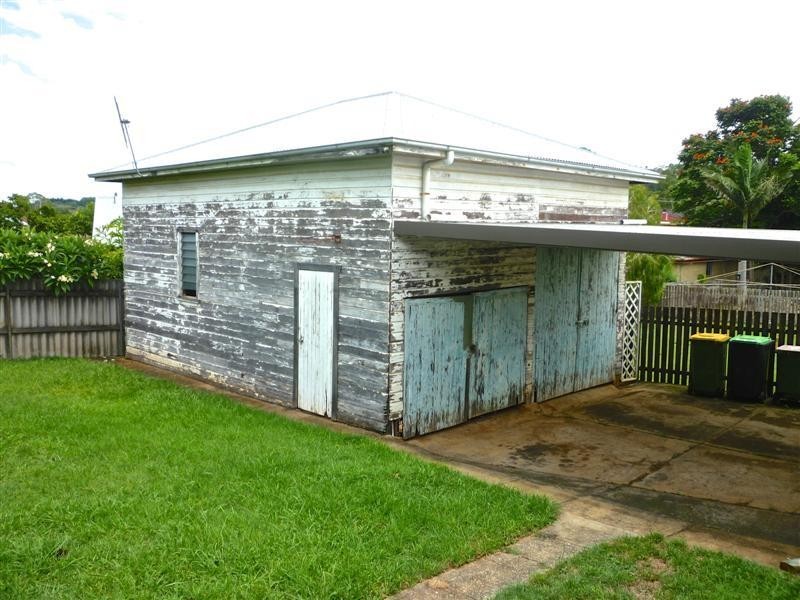 93 Walker Street, East Lismore NSW 2480