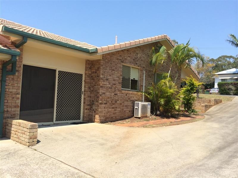 1/30 Fischer Street, Goonellabah NSW 2480