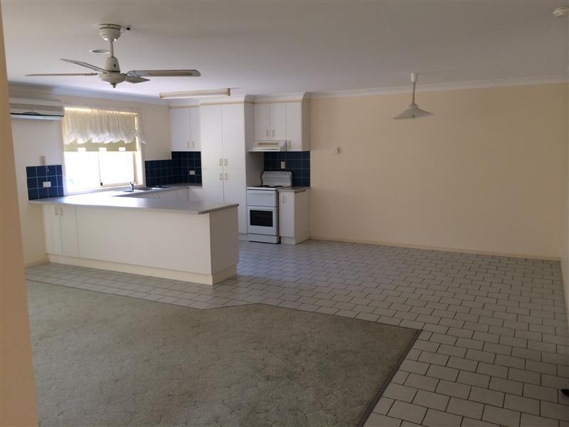 1/30 Fischer Street, Goonellabah NSW 2480