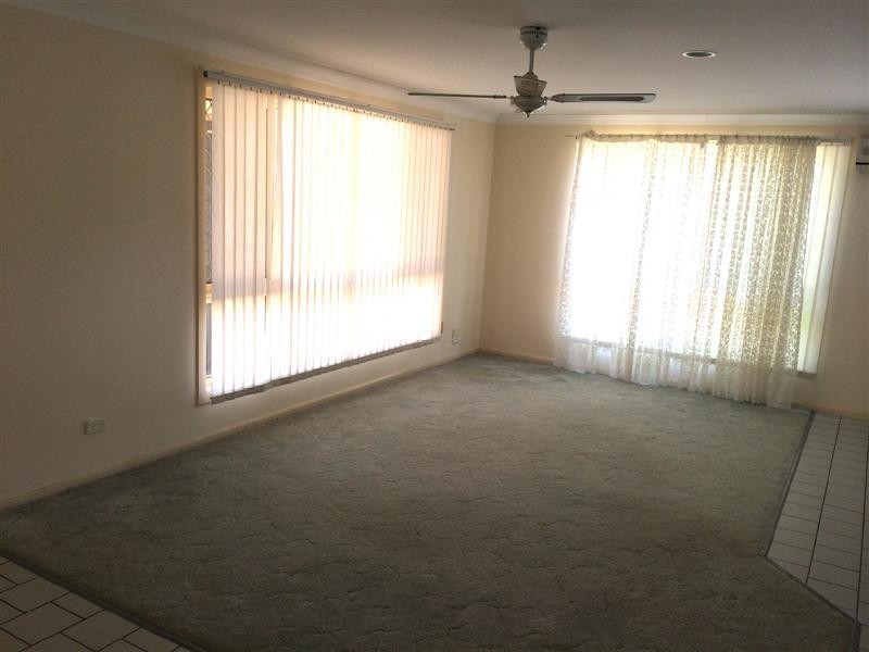 1/30 Fischer Street, Goonellabah NSW 2480