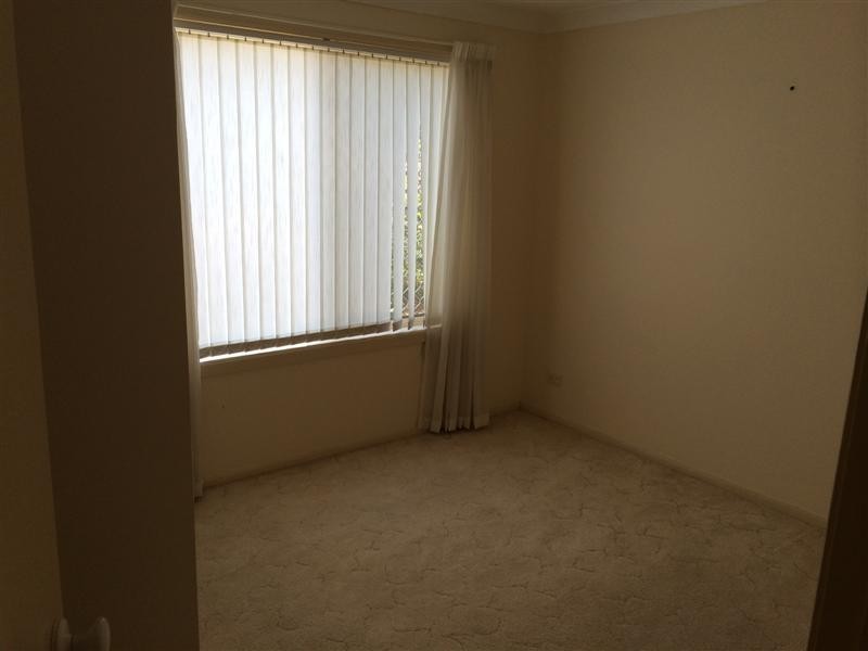 1/30 Fischer Street, Goonellabah NSW 2480