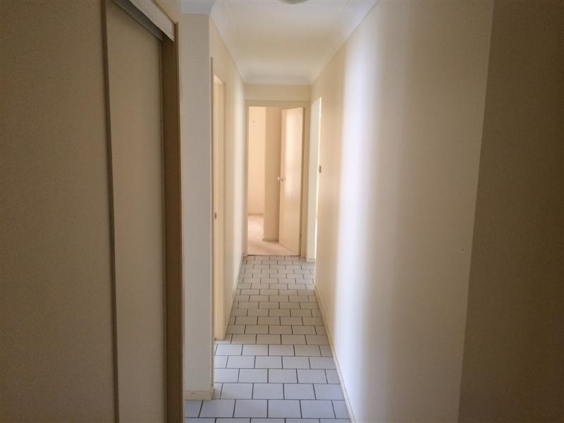 1/30 Fischer Street, Goonellabah NSW 2480