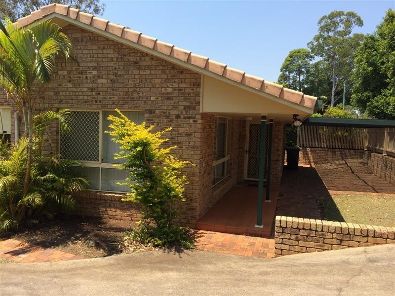 1/30 Fischer Street, Goonellabah NSW 2480