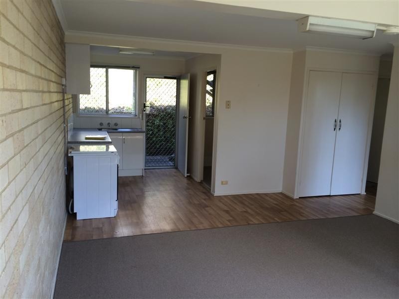 2/2 Sunset Drive, Goonellabah NSW 2480