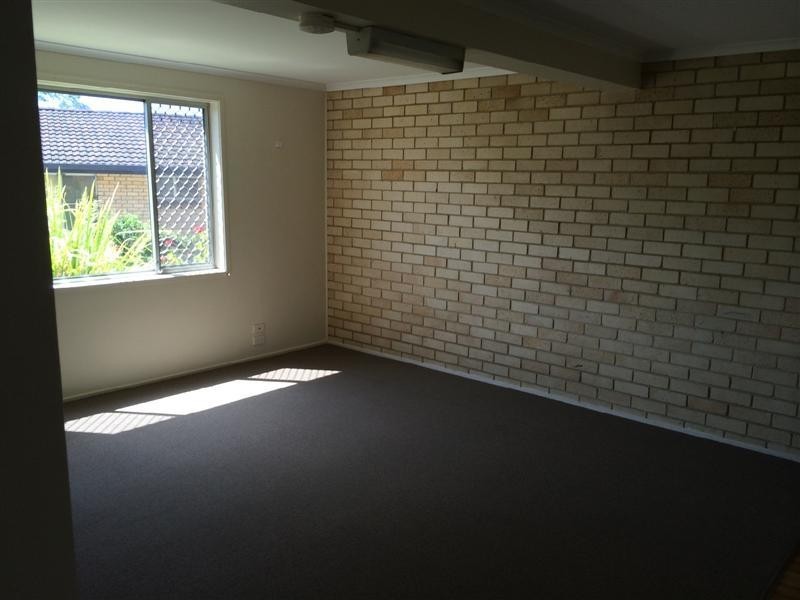 2/2 Sunset Drive, Goonellabah NSW 2480