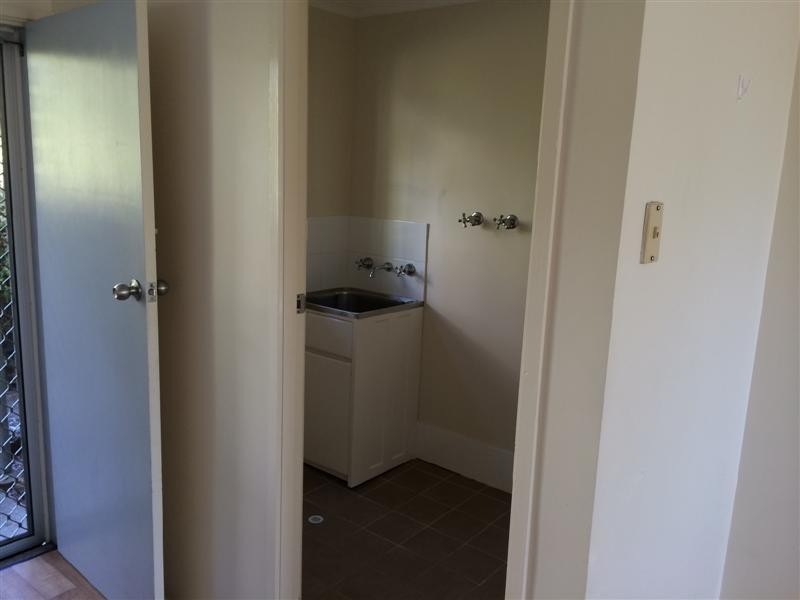 2/2 Sunset Drive, Goonellabah NSW 2480