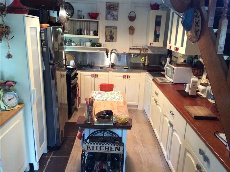 The Channon NSW 2480