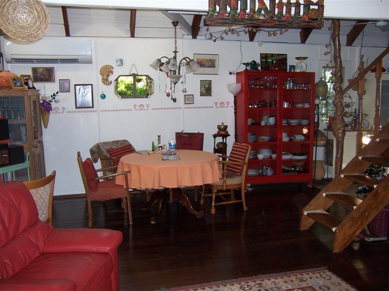 The Channon NSW 2480