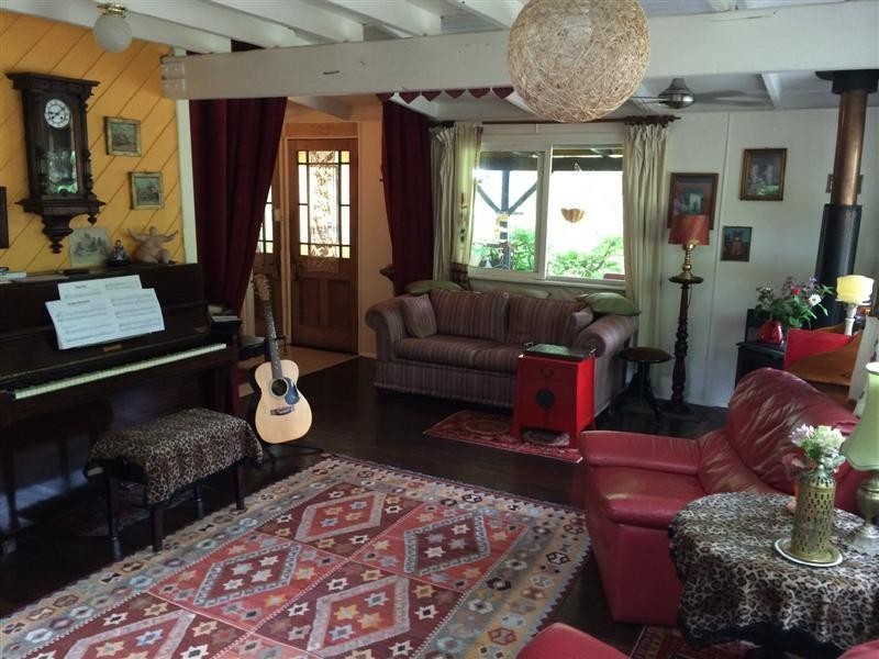 The Channon NSW 2480