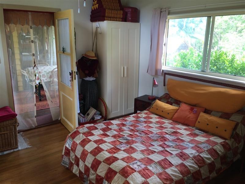 The Channon NSW 2480