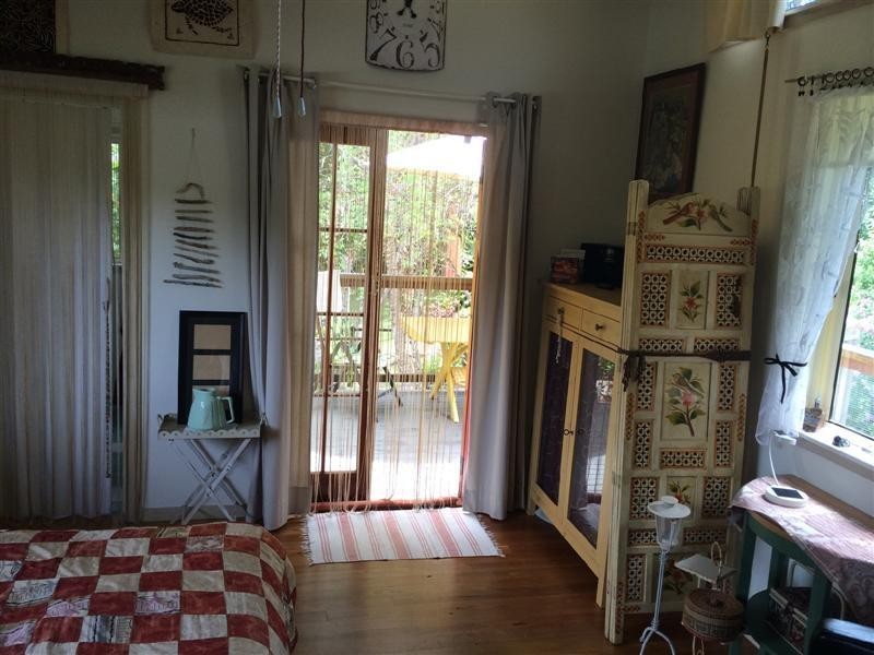 The Channon NSW 2480