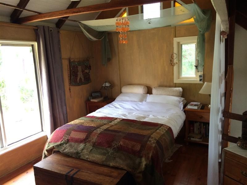 The Channon NSW 2480